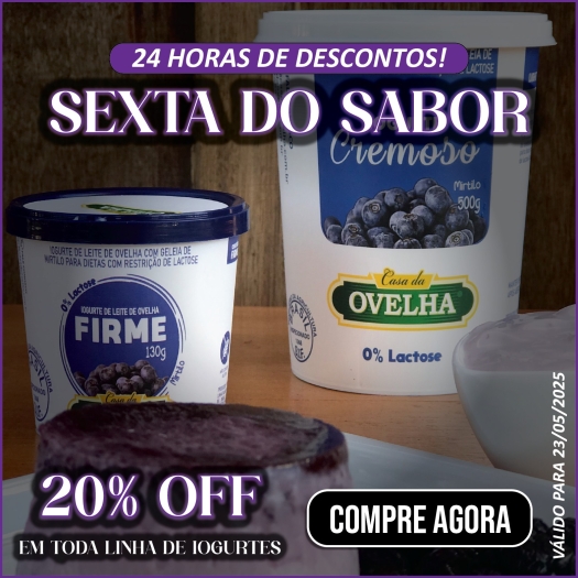 https://casadaovelha.com.br/produtos/queijos