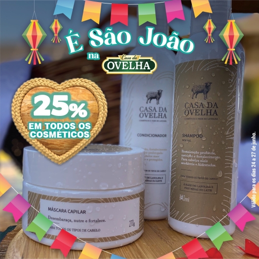 https://casadaovelha.com.br/produtos/cosmeticos