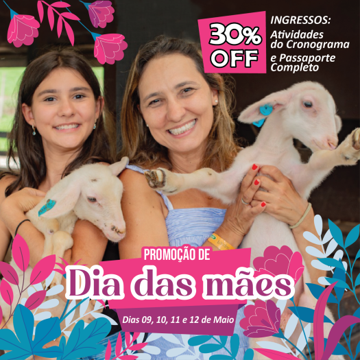https://casadaovelha.com.br/produtos/ingressos
