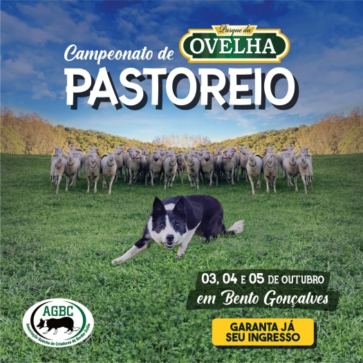 https://casadaovelha.com.br/produto/ingressos/ingressofamiliaatracoesdocronograma