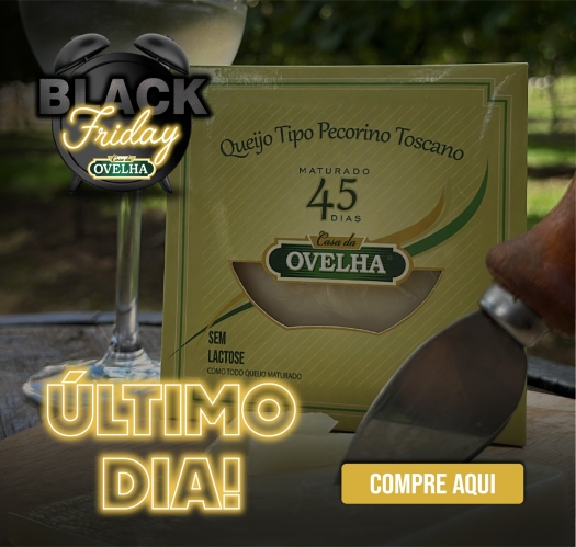 https://casadaovelha.com.br/produtos