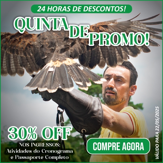 https://casadaovelha.com.br/produtos/queijos