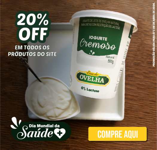 https://casadaovelha.com.br/produtos