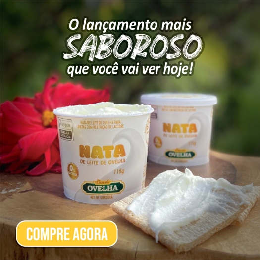 https://casadaovelha.com.br/produto/molhos/natadeleitedeovelha