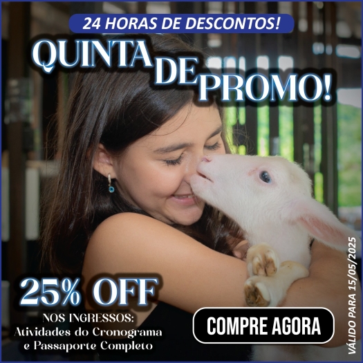 https://casadaovelha.com.br/produto/molhos/natadeleitedeovelha