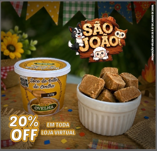 https://casadaovelha.com.br/produtos