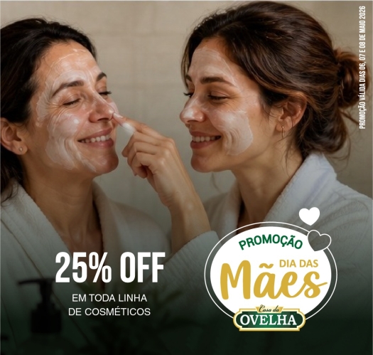 https://casadaovelha.com.br/produtos