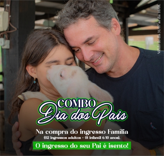 https://casadaovelha.com.br/produto/ingressos/ingressofamiliaatracoesdocronograma