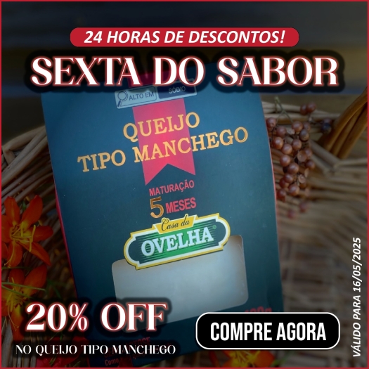 https://casadaovelha.com.br/produtos/queijos