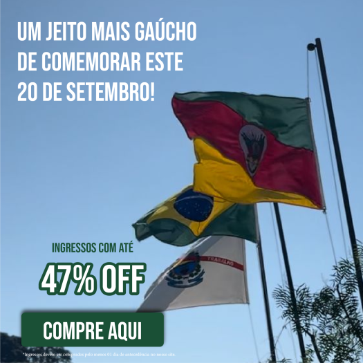 https://www.casadaovelha.com.br/promocoes