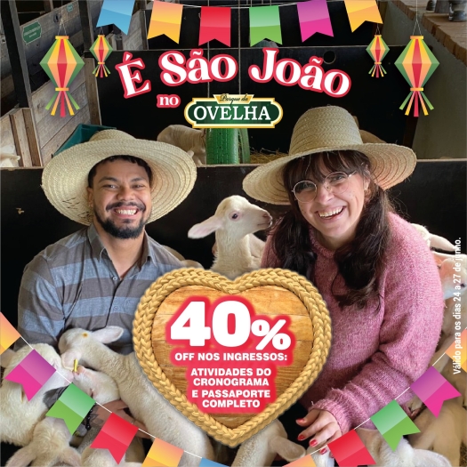 https://casadaovelha.com.br/produtos/ingressos